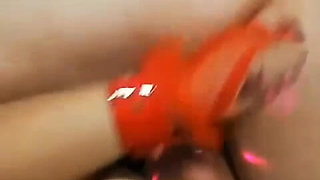 Wife Fucking Compilation 2