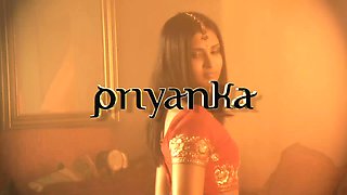 Indian Sex Massage - Free Massage Sex Videos