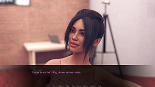 Original, american teacher, wifey