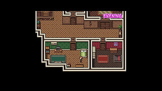 Boogiieekknight play's Zombie Retreat Ep. 1 No Commentary Walkthrough