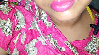 Desi Bangladeshi Big Boobs Older Stepsister Rubina Is Fucked by Stepbrother in the Kitchen