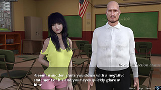 A Stepmother's Love #10