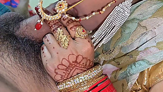 Sasur bahu Ki Secret Chudai Hindi Audio With Dirty Talk