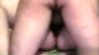 father films mother and son having sex