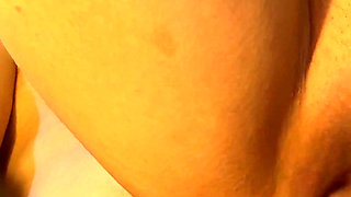 Husband Sharing Wife with Big Black Cock Part 9
