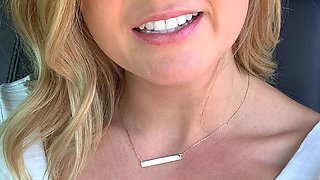 Webcam milf with breast milk live hardcore masturbate
