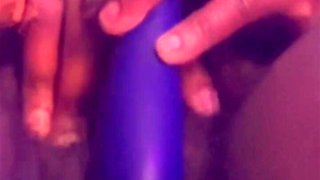 Super Tight Wet Pussy