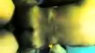Indonesian Daddies Group Blowjob