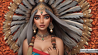 Indian Aunty Indian Sex Indian Desi 18 Year Old Indian Girl Indian Bhabhi cartoon porn cartoon anime sex