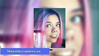 Strimersha Leya Gornay