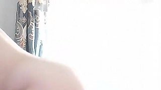 Horny Wife and Husband Bride and Groom 2nd Marriage Anniversary