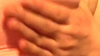 Bbwbootyful posing flashing my big boobs