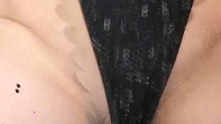 Mistress Elza Kom