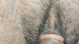 Ekta bhabhi needed money, said what should I do, I hugged, she started crying, then my stood up, she got to know that she will be hot.