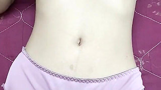 Indian Sister in-law in House Beautiful Girl Indian Lovely Romance and Fucking New Couple with Milky Boobs