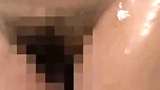 Kaede Tsutsumi - Mature Women’s Club, Exclusive Membership.