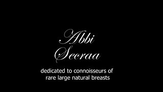 Sexy blonde babe with big boobs rides a dick