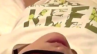 Horny Asian sluts #333