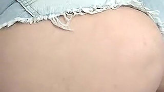 My Puffy Nipples Get Hard and Swollen When I See Other Men Masturbating for Me on Public Cam Chat, Makes Me Much Hotter