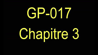 Gp-017 - Chapitre 3