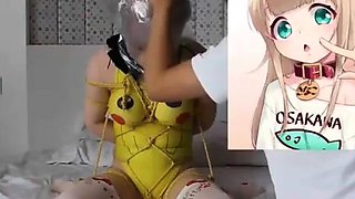 Amateur medical fetish and bdsm doctor pussy