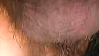 Hot Nympho Housewives - Part 01