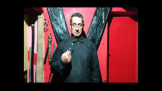 Dominated and Fucked