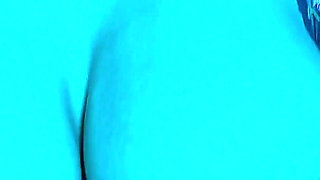 Aaliyah Yasin's Casual Hook-up with a Colombian Bull