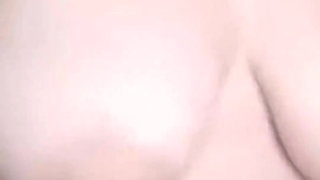 Horny Asian Teen Blows Sex