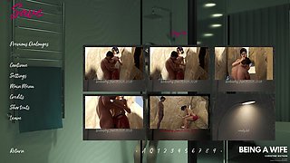Being a Wife - V1.190 - Full Part