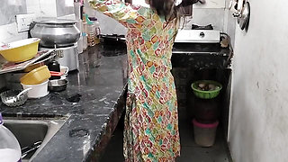 Abbu jaan ne meri jawani dekh kar jabar dasti pela