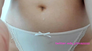 Belly Button Fetish- Belly Button Spitting- Belly Button Fingering- Turkish MILF Porn- Turkish Disclosure- Disclosure