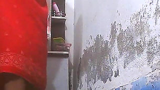 Foreigner Sexy Lady Teacher and Student Sex Video