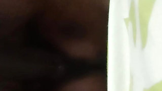 Bangladeshi village sexy vhabhi recently fucked her boyfriend.bd new sex bedroom video