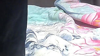 Sex Arab Teen and Black BBC