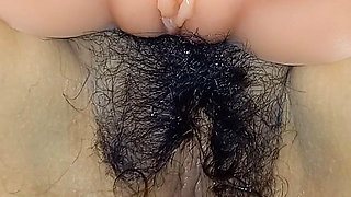 Labubu Tourist Doll Hairy Pussy Singapore