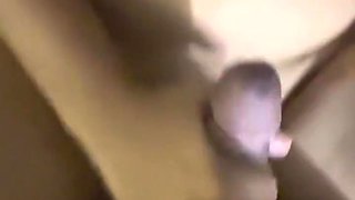 Love Make In Sri Lankan Gentle Sex Stepbrother & Step Sistaer Make Love