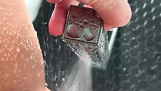 BEAUTIFUL AMATEUR WANTS BBC & MASTURBATE IN SHOWER & BED-SAUDI-ARABIAN SNOWWHITE -COMPILATION-LOS NAGELES-UNITED STATES -USA