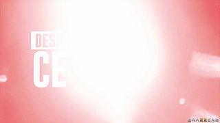 Why Not Fuck Me? With Quinton James, Desiree Dulce, Tru Kait - Brazzers