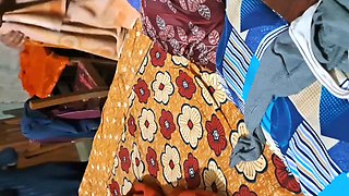 How To Trending Chudai First Time Video Village Tchudai Video