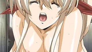 Front Innocent