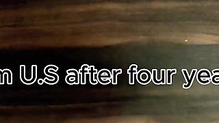 Lonely Indian Stepmom Trying to Seduce Her Stepson for Sex.