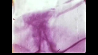 Retro Vintage - Vintage Porn Retro Erotic Theatre - Affair At The Bar