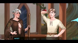 Japanese stepmom english, anime uncensored, hot gilf bra
