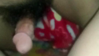 Pinay Wife Instant Virgin