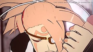 The Best Of MagMallow Compilation 40