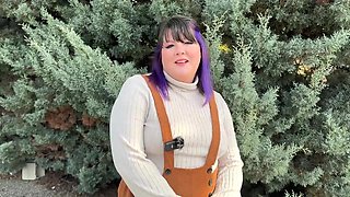Lewd fatty breathtaking xxx movie