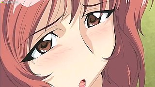 Lover In Law2 dub