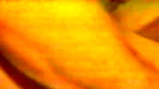 Maeva Exel Gets Filled by Mr. Big Energy's Monster Cock - Huge Tits MILF Cumshot