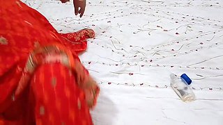 Sex With Neighbors Aunty